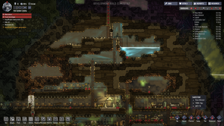 Oxygen Not Included 3_6_2017 4_05_42 PM.png