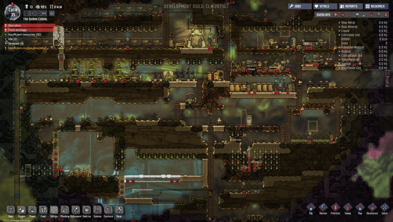 Oxygen Not Included 3_6_2017 4_07_34 PM.png