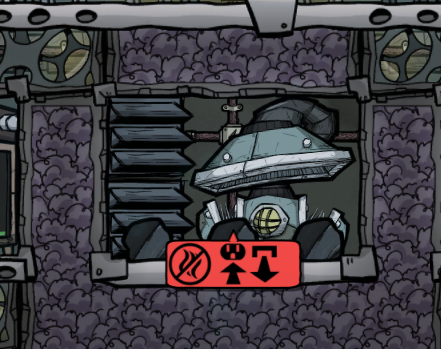 remove gases.png