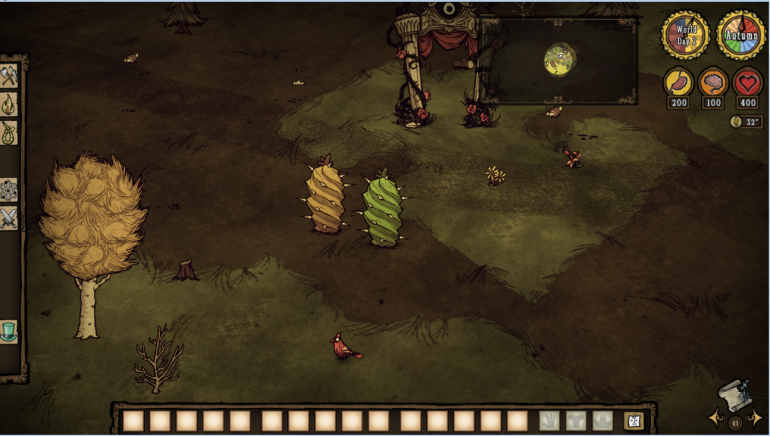 Cactus players.png