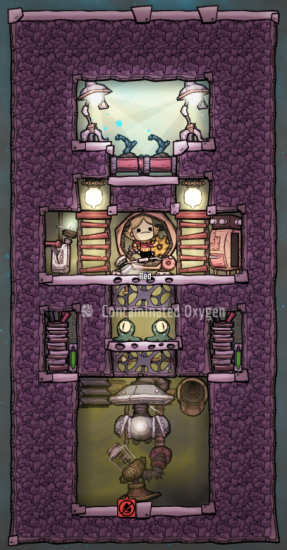 Self Sustainable Enclosed Prison Cell.png
