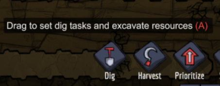 2017-03-07 22_07_09-Oxygen Not Included.png