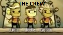 THE CREW.png