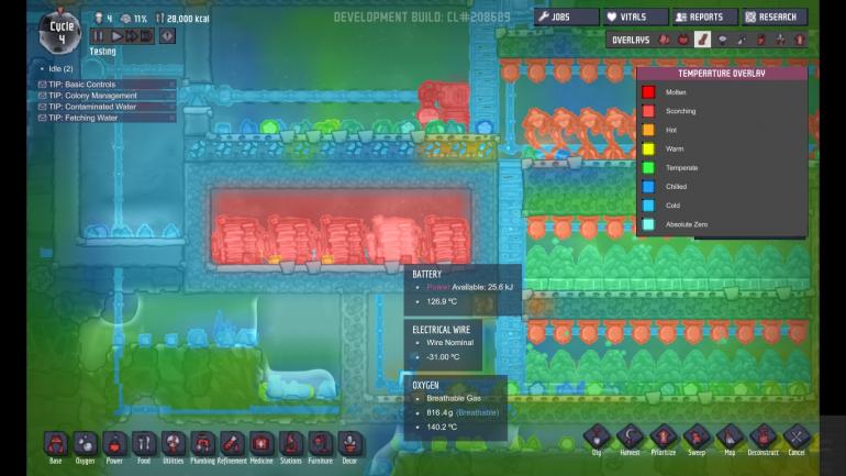 Battery Temperature.jpg