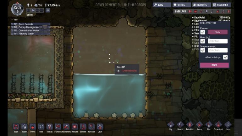 water vacuum.jpg