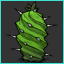 Mod_Pets SW_Cactus.png