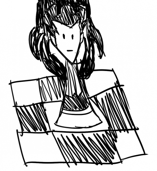 Wilson 003 chess piece pawn.png