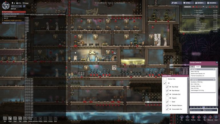 Resource Glitch.jpg