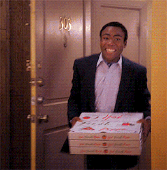 giphy (4).gif