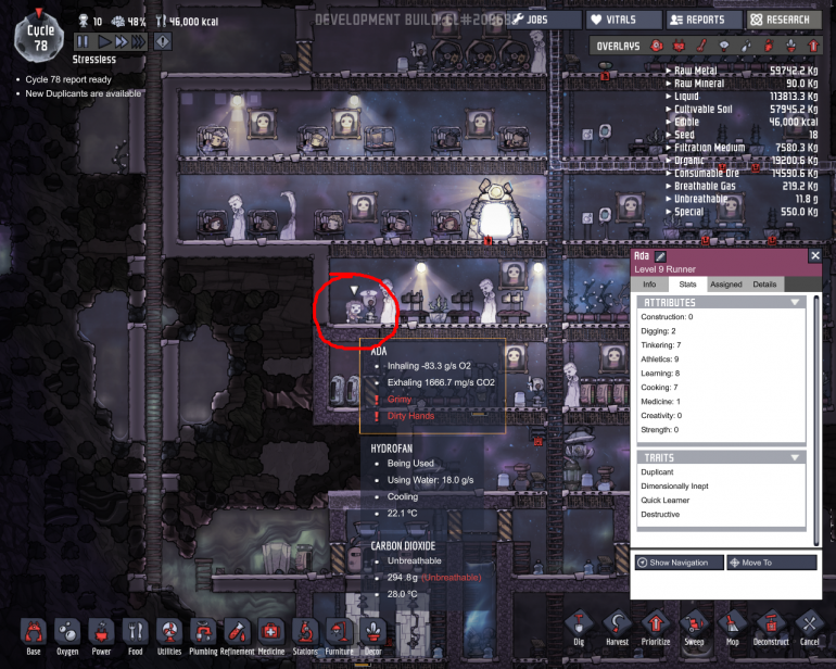 ONI Bug Hydrofan 09_03_2017.png