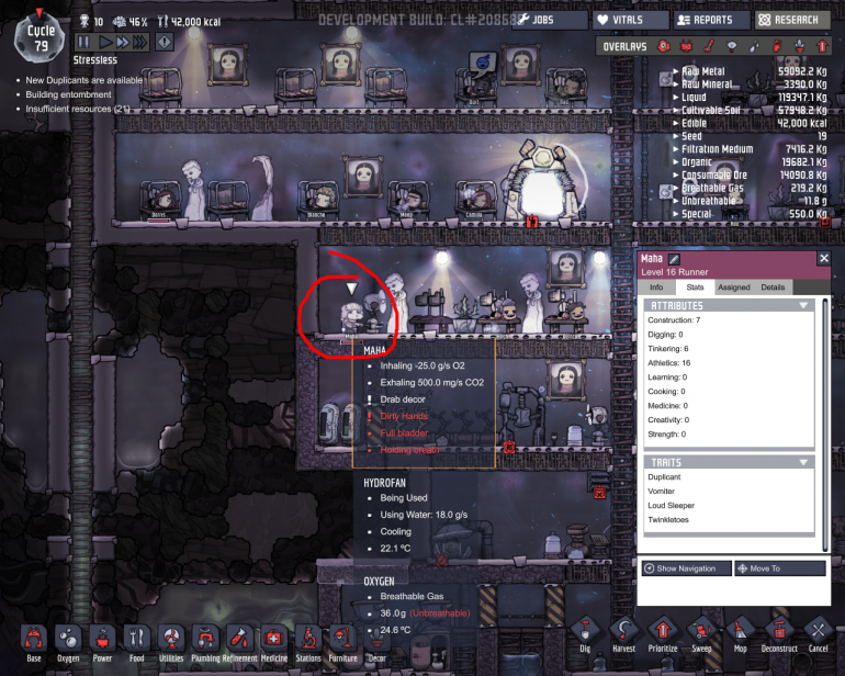ONI Bug Hydrofan_2 09_03_2017.png