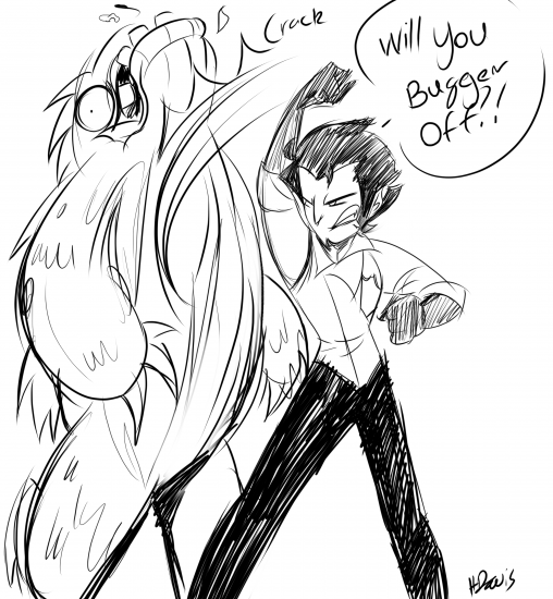 punch a merm.png