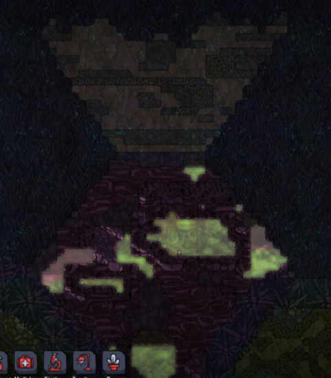 2017-03-07 22_27_40-Oxygen Not Included.png