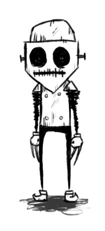 New Canvas.png