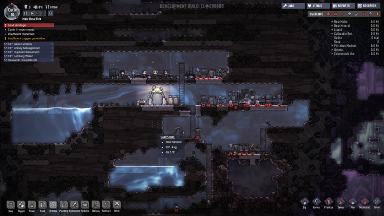 Screenshot (3).png