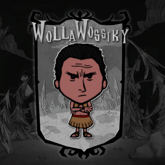 preview image wollawossiky.png