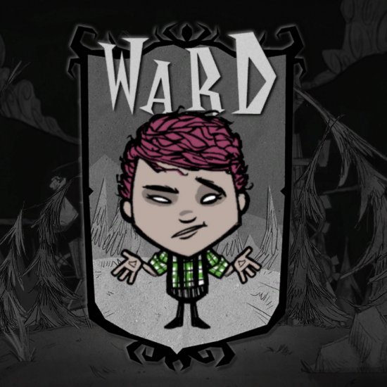 preview image ward.png
