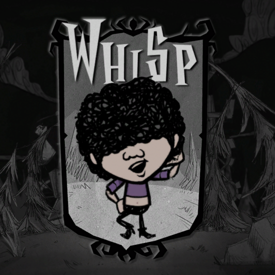 preview image whisp.png