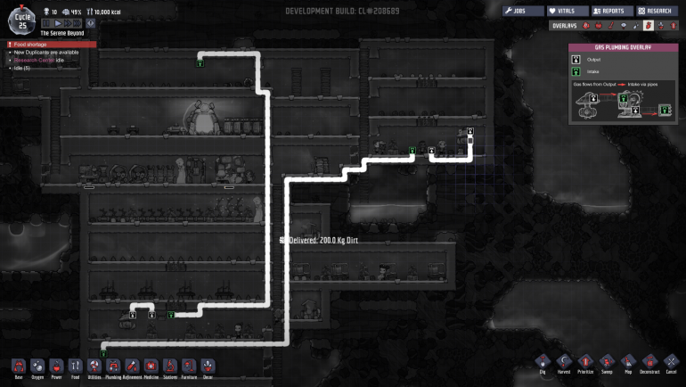 Screenshot (1).png