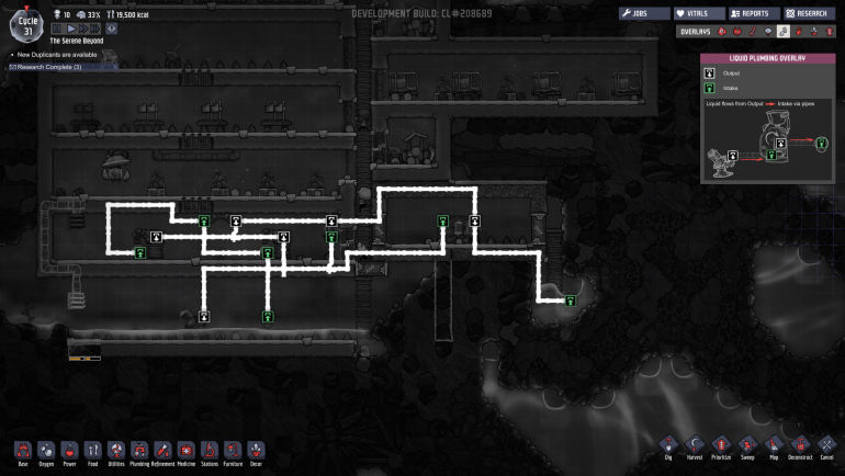 Screenshot (4).png