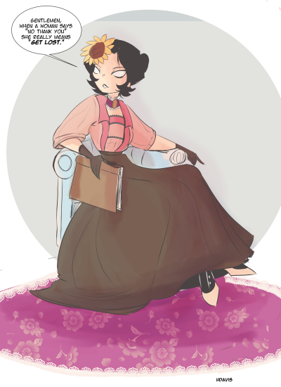 sassy bobbie.png