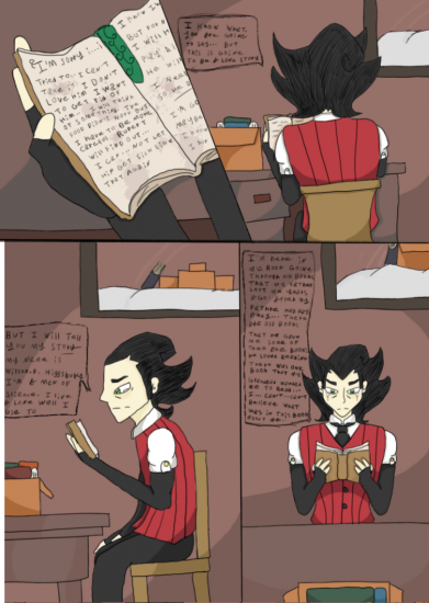 DS comic page one redone.png
