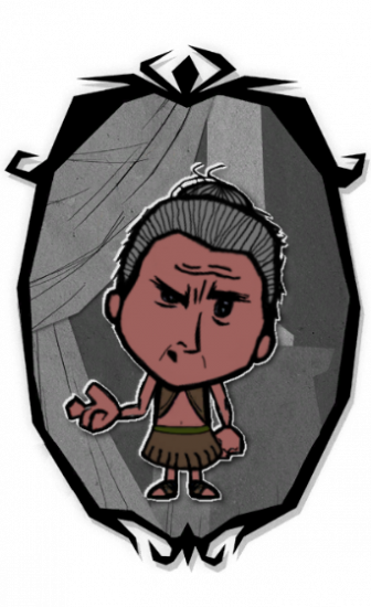 An old guy.png