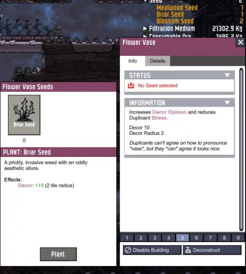 ss+(2017-03-12+at+04.02.55).jpg