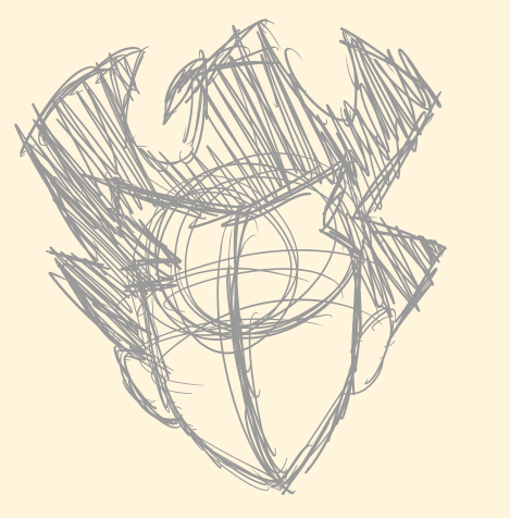 Wilson 007 Joke Sketch.png