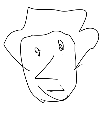 Wilson 007 Joke Wilson.png