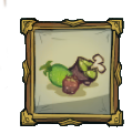 transparetn dupe1.png