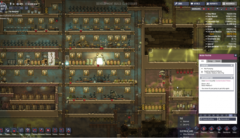 Filtration Medium.png