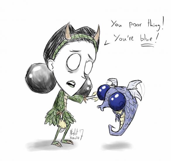 Drawquest 1.jpg