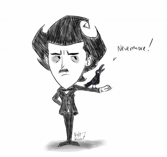 Drawquest 2.jpg