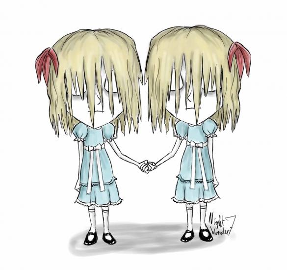 Drawquest 8.jpg