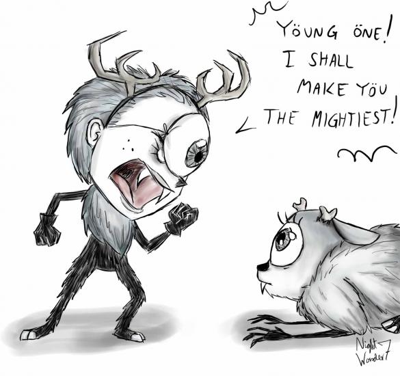 Drawquest 9.jpg