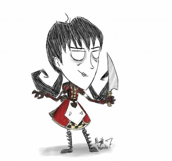 Drawquest 5.jpg