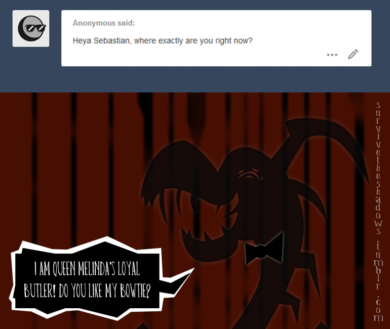 Ask Wilson 82 dA.png