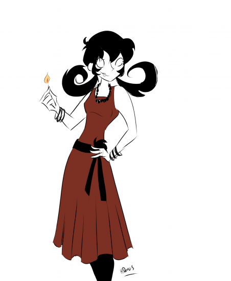 flapper willow.png
