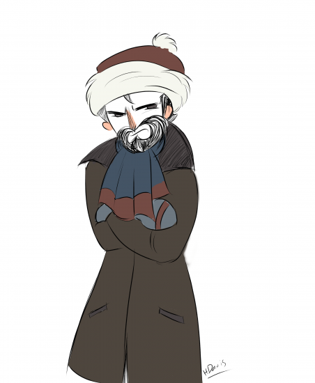 wilson winter wear.png