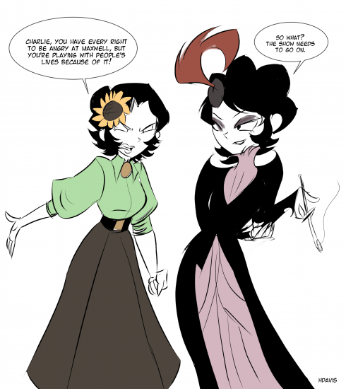 sisters confrontation.png