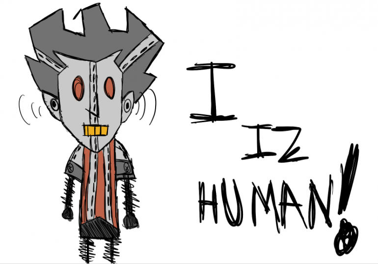 Wilson 009 Robot.png