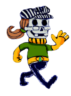 ariel dupelicant.png