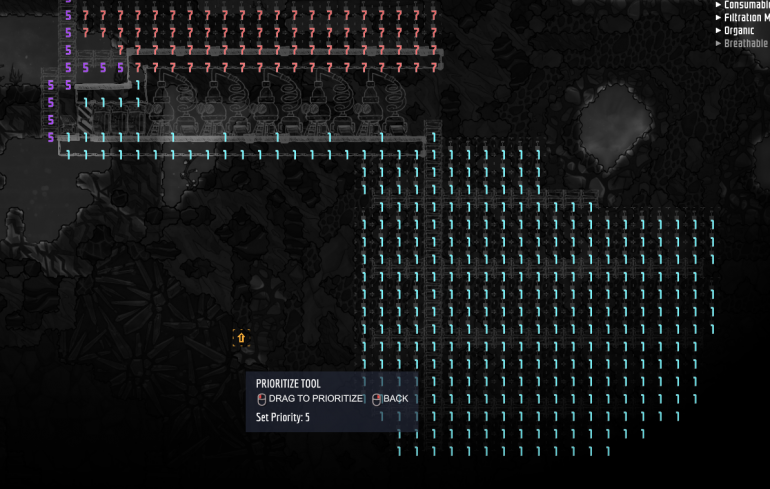 oxgen not included.png