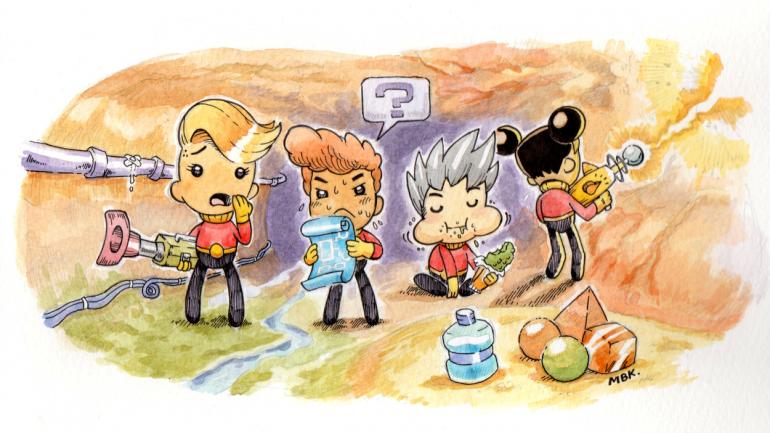 Oxygen not included.jpg