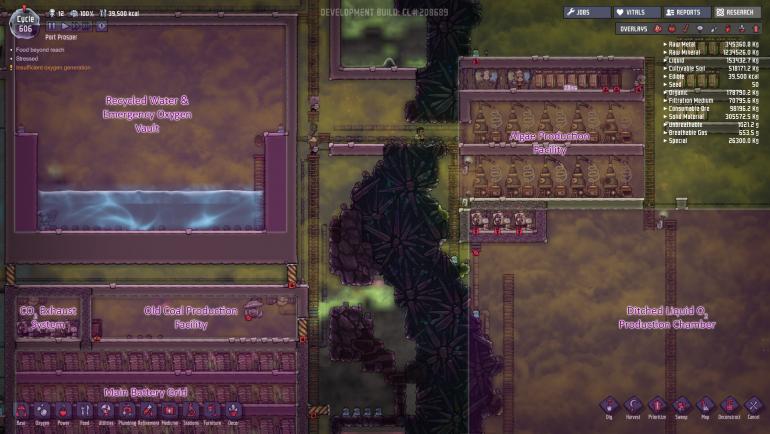 Production Area.jpg