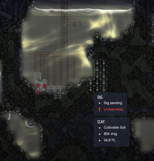 ONI unreachable.jpg