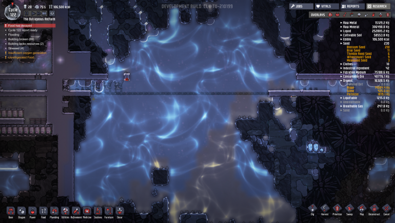 Ocean Biome.png