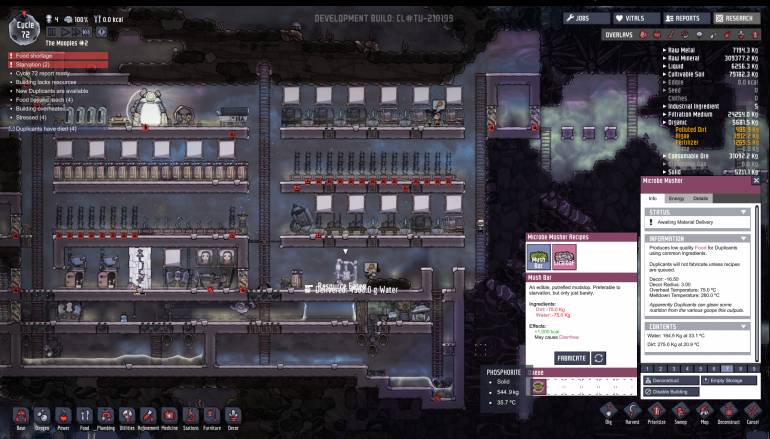 Mush Bar WATER DESTROYER.png