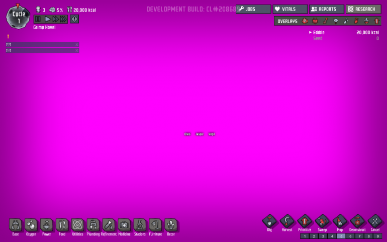 Screen Shot 2017-03-16 at 6.14.40 PM.png